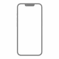 Best Mobile Phones Under 35000 In India