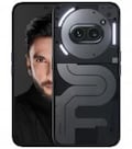 Compare Nothing Phone 2a Plus