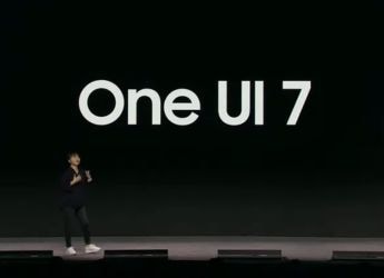 Samsung One UI 7 May Let Users Manually Disable Thermal Throttling to Improve Gaming Performance