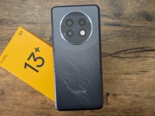 Realme 14 Series Rumoured to Include New Model With Smaller Screen, Bigger Battery