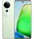 Compare Vivo T3 Ultra